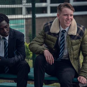 Photo Cormac Hyde-Corrin