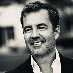 Photo Manuel Molina