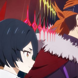 Photo BUILD DIVIDE -#000000- Code Black