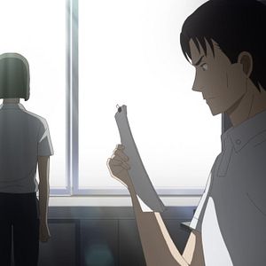 Photo Fanfare of Adolescence