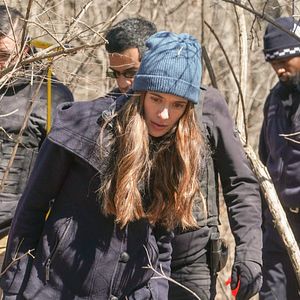 Photo Marina Squerciati