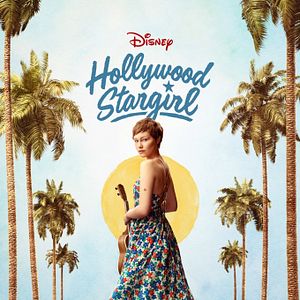 Photo Hollywood Stargirl