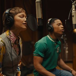 Photo Grace VanderWaal