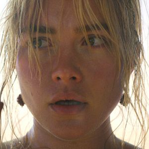 Photo Florence Pugh