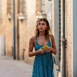 Photo Amanda Campana