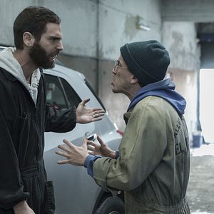 Photo Nicolás Furtado