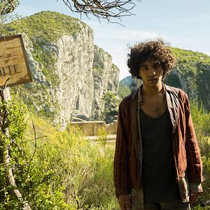 Photo Les 7 vies de Léa