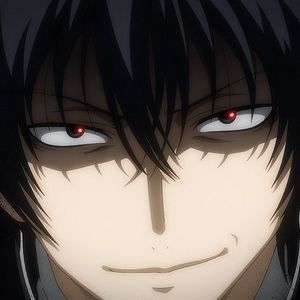 Photo Tomodachi Game