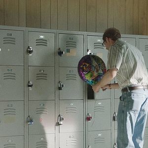 Photo Joe Pera Talks with You