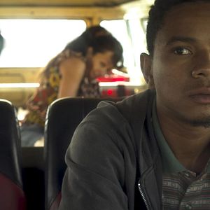 Photo Frères de crime