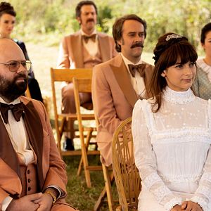 Photo C'est comme ça que je t'aime