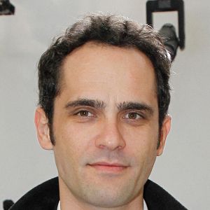 Photo Radivoje Bukvic