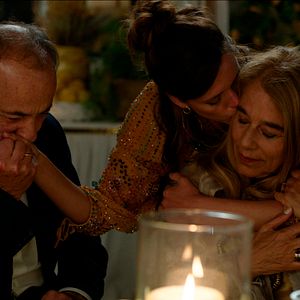 Photo Stelios Mainas