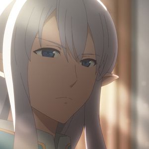 Photo The Greatest Demon Lord Is Reborn as a Typical Nobody