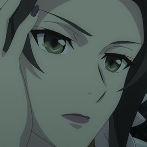 Photo The Rising of the Shield Hero