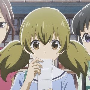 Photo Deaimon: Recipe for Happiness