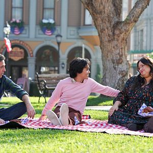 Photo Jana Schmieding