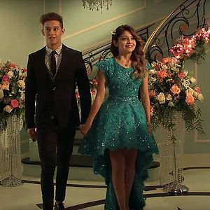 Photo Soy Luna