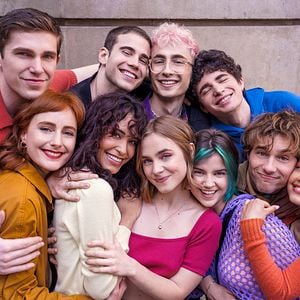 Photo Iván Lapadula