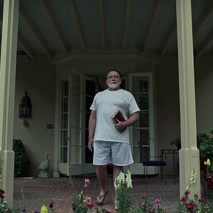 Photo Notre père à tous