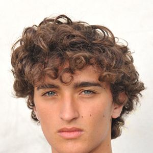 Photo Valentin Duclaux