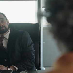 Photo Jordi Sánchez