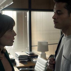 Photo Itziar Atienza