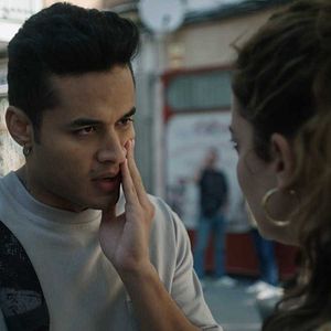 Photo Felipe Londoño