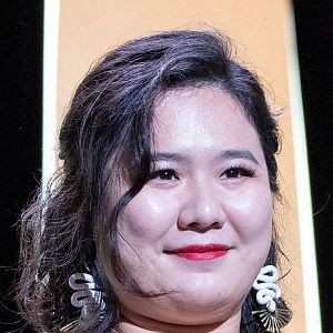 Photo Tang Yi
