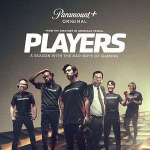 Photo Players