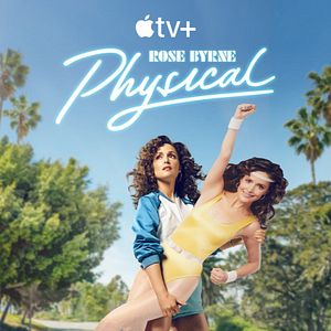 Photo Physical
