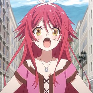 Photo The Greatest Demon Lord Is Reborn as a Typical Nobody