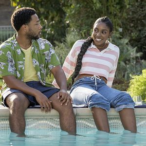 Photo Jacob Latimore