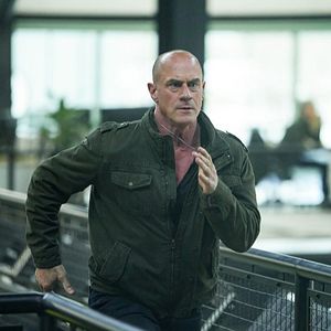 Photo New York : Crime Organisé