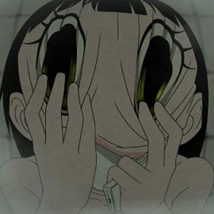 Photo Gakjil