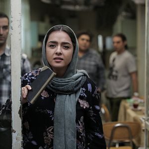 Photo Leila et ses frères