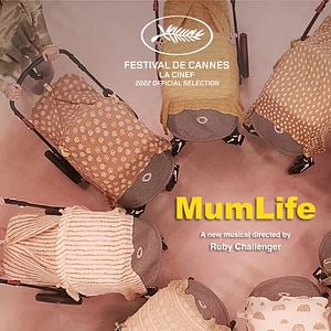 Photo Mumlife