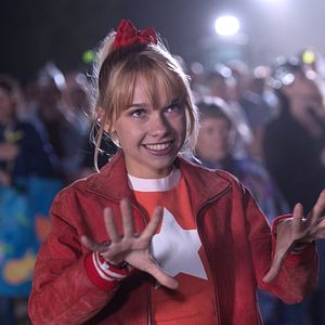 Photo Katharina Hirschberg