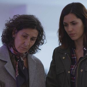 Photo Elvira Minguez