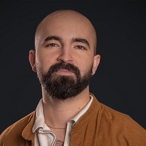 Photo Sacha Bodiroga