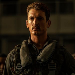 Photo Miles Teller