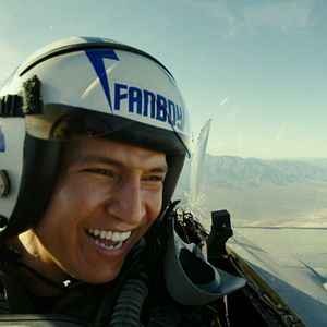 Photo Top Gun: Maverick