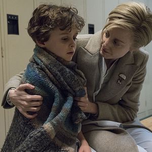 Photo Finlay Wojtak-Hissong