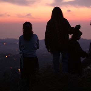 Photo Costa Brava, Lebanon