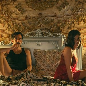 Photo Marisha Triantafyllidou