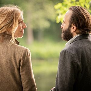 Photo Vincent Macaigne