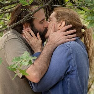 Photo Vincent Macaigne