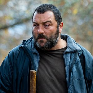 Photo Denis Ménochet