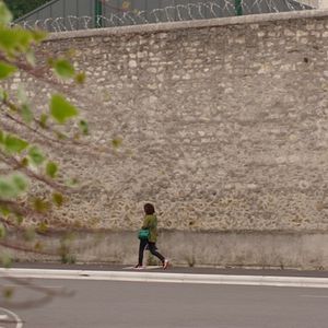 Photo Extramuros, une peine sans murs