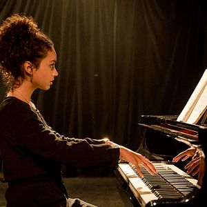 Photo La Faute à Rousseau